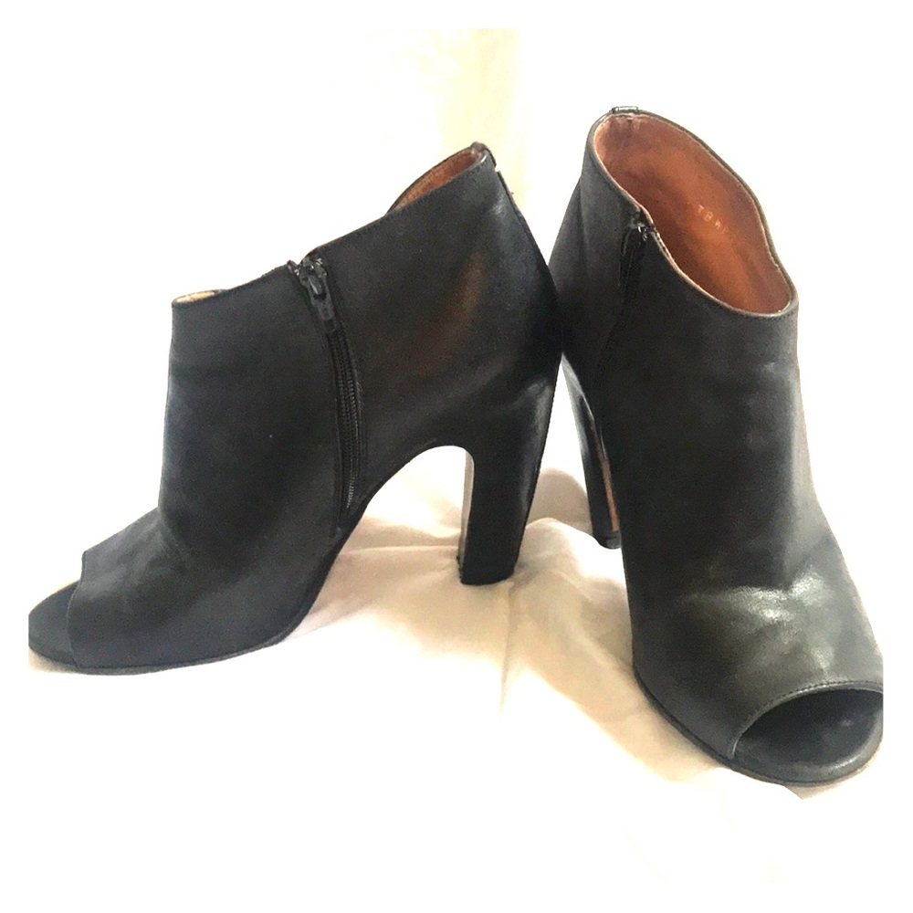 Maison Margiela